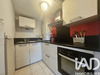 Ma-Cabane - Vente Appartement Dax, 44 m²