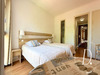 Ma-Cabane - Vente Appartement Dax, 22 m²