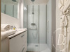 Ma-Cabane - Vente Appartement Dax, 22 m²