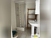 Ma-Cabane - Vente Appartement Dax, 22 m²