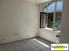 Ma-Cabane - Vente Appartement Dax, 22 m²