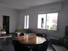 Ma-Cabane - Vente Appartement DAX, 104 m²