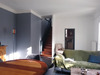 Ma-Cabane - Vente Appartement DAX, 104 m²