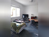 Ma-Cabane - Vente Appartement DAX, 104 m²