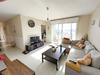 Ma-Cabane - Vente Appartement DAX, 62 m²
