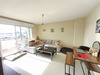 Ma-Cabane - Vente Appartement DAX, 62 m²