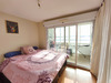 Ma-Cabane - Vente Appartement DAX, 62 m²