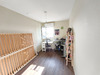 Ma-Cabane - Vente Appartement DAX, 62 m²