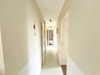 Ma-Cabane - Vente Appartement DAX, 62 m²