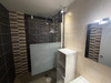 Ma-Cabane - Vente Appartement DAX, 23 m²