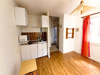 Ma-Cabane - Vente Appartement DAX, 21 m²