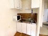Ma-Cabane - Vente Appartement DAX, 21 m²