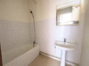 Ma-Cabane - Vente Appartement DAX, 21 m²