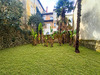Ma-Cabane - Vente Appartement DAX, 21 m²