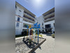Ma-Cabane - Vente Appartement Dax, 47 m²