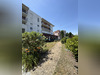 Ma-Cabane - Vente Appartement Dax, 47 m²