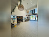 Ma-Cabane - Vente Appartement Dax, 47 m²