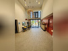 Ma-Cabane - Vente Appartement Dax, 47 m²
