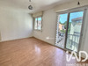 Ma-Cabane - Vente Appartement Dax, 73 m²