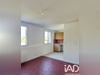 Ma-Cabane - Vente Appartement Dax, 47 m²