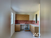 Ma-Cabane - Vente Appartement Dax, 47 m²