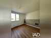 Ma-Cabane - Vente Appartement Dax, 47 m²