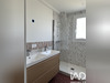 Ma-Cabane - Vente Appartement Dax, 47 m²