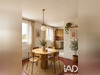 Ma-Cabane - Vente Appartement Dax, 47 m²