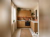 Ma-Cabane - Vente Appartement Dax, 47 m²