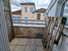 Ma-Cabane - Vente Appartement DAX, 19 m²