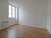 Ma-Cabane - Vente Appartement DAX, 86 m²