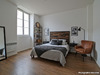 Ma-Cabane - Vente Appartement DAX, 86 m²