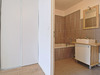 Ma-Cabane - Vente Appartement DAX, 86 m²