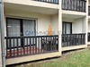 Ma-Cabane - Vente Appartement Dax, 28 m²
