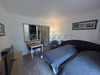 Ma-Cabane - Vente Appartement Dax, 28 m²