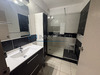 Ma-Cabane - Vente Appartement Dax, 28 m²