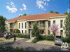 Ma-Cabane - Vente Appartement Dax, 61 m²