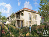 Ma-Cabane - Vente Appartement Dax, 61 m²