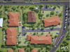 Ma-Cabane - Vente Appartement Dax, 61 m²