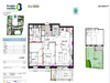 Ma-Cabane - Vente Appartement Dax, 61 m²