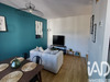 Ma-Cabane - Vente Appartement Dax, 58 m²