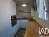 Ma-Cabane - Vente Appartement Dax, 58 m²