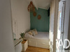 Ma-Cabane - Vente Appartement Dax, 58 m²