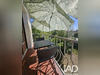 Ma-Cabane - Vente Appartement Dax, 32 m²