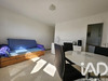 Ma-Cabane - Vente Appartement Dax, 32 m²