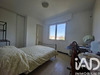 Ma-Cabane - Vente Appartement Dax, 32 m²