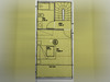 Ma-Cabane - Vente Appartement Dax, 39 m²