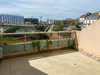 Ma-Cabane - Vente Appartement DAX, 28 m²