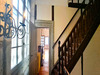 Ma-Cabane - Vente Appartement DAX, 62 m²