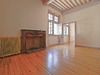 Ma-Cabane - Vente Appartement DAX, 62 m²